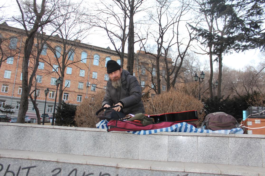 Подготовка 1